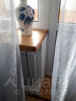 2-комн.кв., 49 м², этаж 6