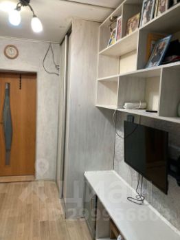 2-комн.кв., 38 м², этаж 1