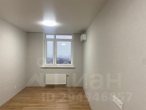 2-комн.кв., 60 м², этаж 17