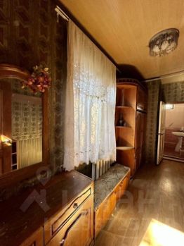 3-комн.кв., 65 м², этаж 1