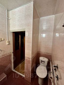 3-комн.кв., 65 м², этаж 1