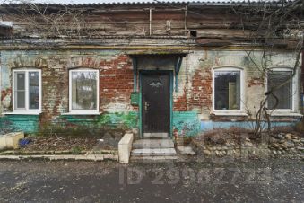 1-комн.кв., 30 м², этаж 1