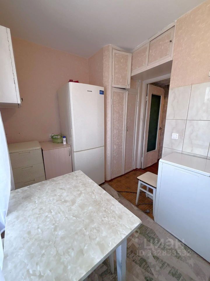 2-комн. кв., Центральный, Краснодар