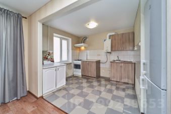 2-комн.кв., 45 м², этаж 5