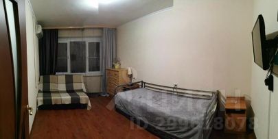 2-комн.кв., 46 м², этаж 2