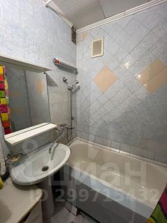 2-комн.кв., 48 м², этаж 5