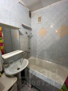 2-комн.кв., 50 м², этаж 5