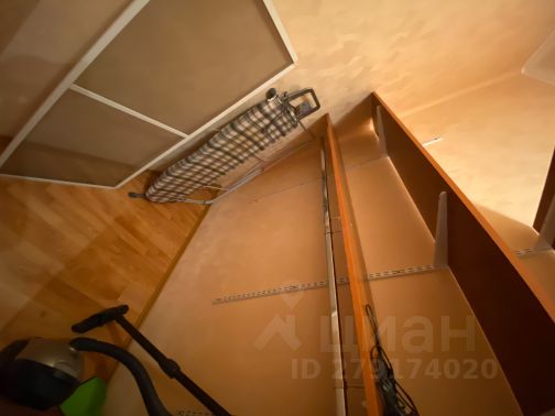 2-комн., 90 м², 8/11 этаж