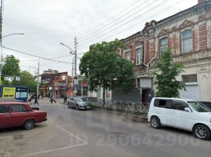 2-комн.кв., 40 м², этаж 2