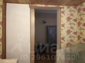 2-комн.кв., 53 м², этаж 2