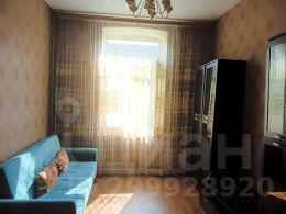 1-комн.кв., 20 м², этаж 2