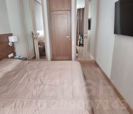 2-комн.кв., 90 м², этаж 11