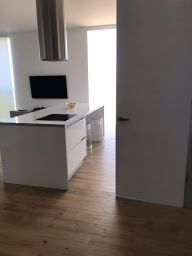 2-комн.кв., 110 м², этаж 17