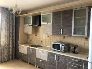 1-комн.кв., 55 м², этаж 7