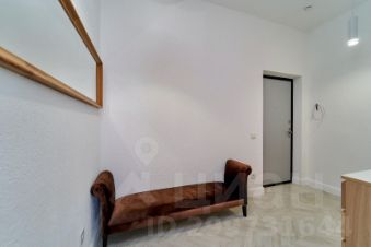 3-комн.кв., 75 м², этаж 3