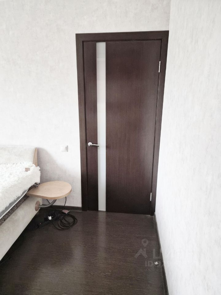 2-комн. кв., Западный, Краснодар