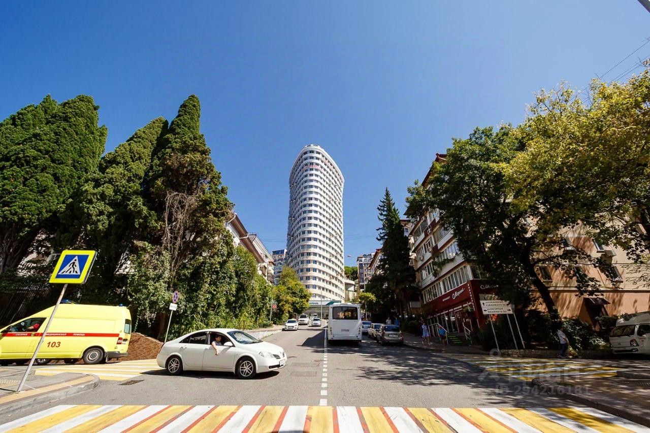 10д, сочи. Сочи ул депутатская 10. Улица депутатская сочи. Сочи 10 0. Сочи 10 0.