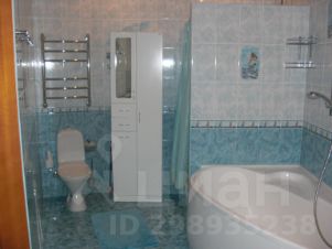 2-комн.кв., 65 м², этаж 5