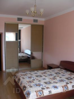 2-комн.кв., 65 м², этаж 5