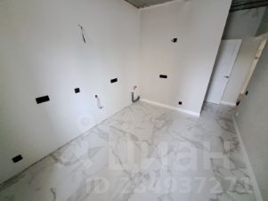 3-комн.кв., 73 м², этаж 2