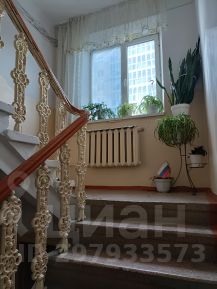 2-комн.кв., 46 м², этаж 2