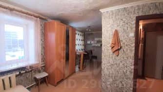 2-комн.кв., 26 м², этаж 4