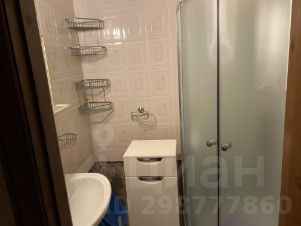 2-комн.кв., 53 м², этаж 1