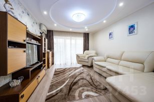 2-комн.кв., 48 м², этаж 4