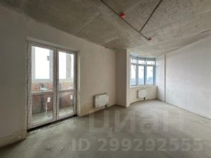 5-комн.кв., 245 м², этаж 16