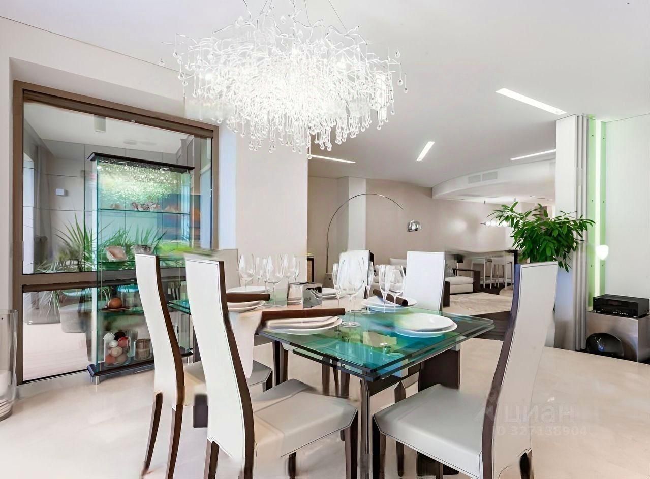 3-комн. кв., р-н Центральный