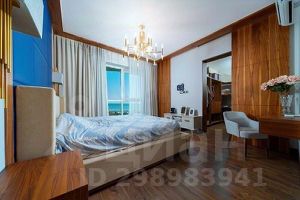 2-комн.кв., 60 м², этаж 11