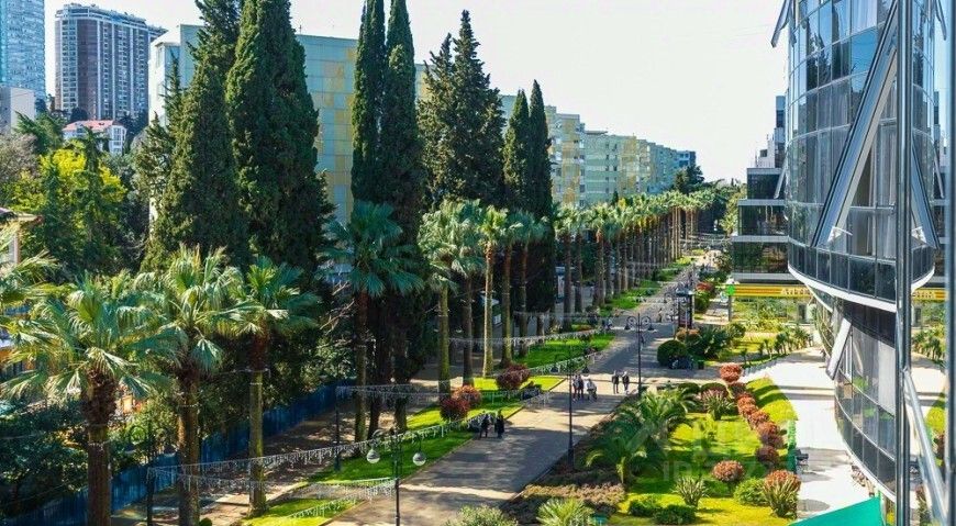 Продается 2-комнатная квартира вторичка 50 м² этаж 3/5 за 8200000 руб, по адресу