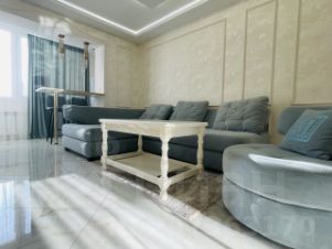 2-комн.кв., 40 м², этаж 7