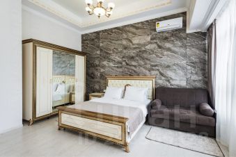 2-комн.апарт., 34 м², этаж 3