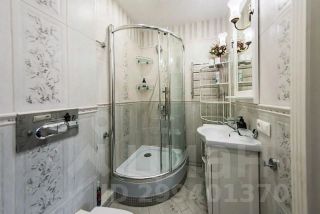 2-комн.кв., 50 м², этаж 5