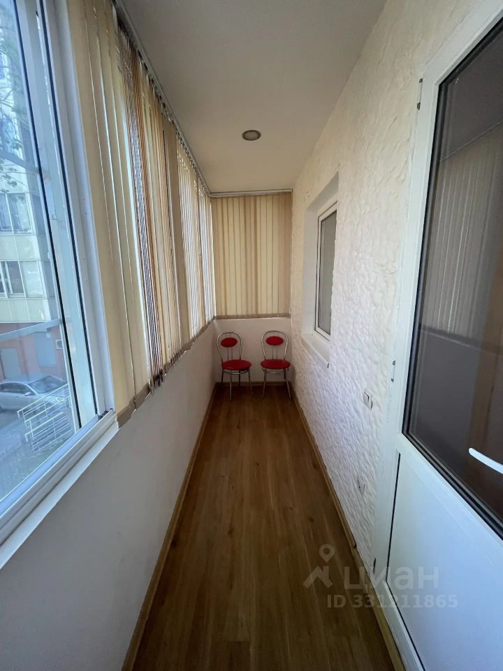 2-комн. кв., р-н Центральный, Сочи