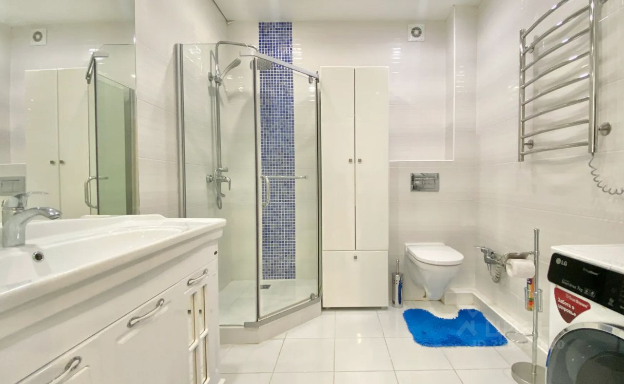 Альфа версаль. Жк версаль сочи. Альфа версаль сочи. Несебрская 14 сочи. Апартаменты альфа версаль сочи.