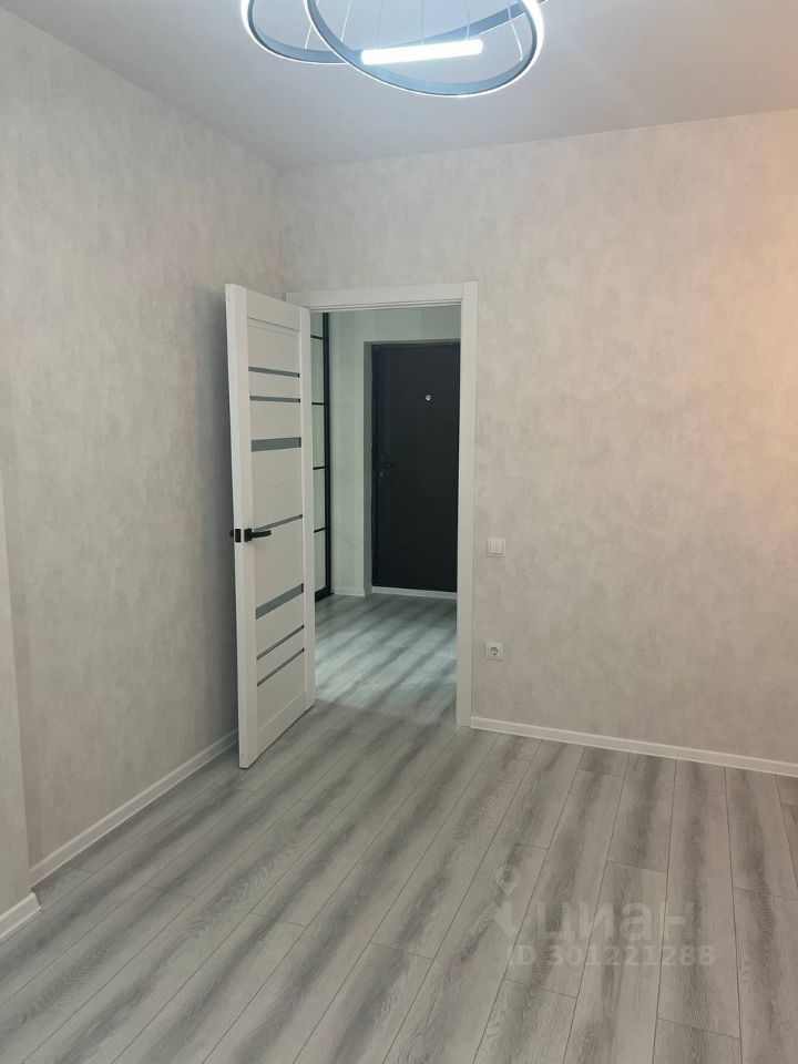 1-комн. кв., Центральный