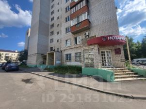 4-комн.кв., 117 м², этаж 6