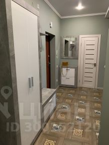 2-комн.кв., 80 м², этаж 14