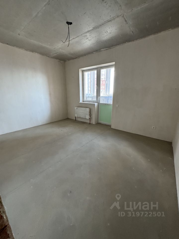 3-комн. кв., Западный, Краснодар