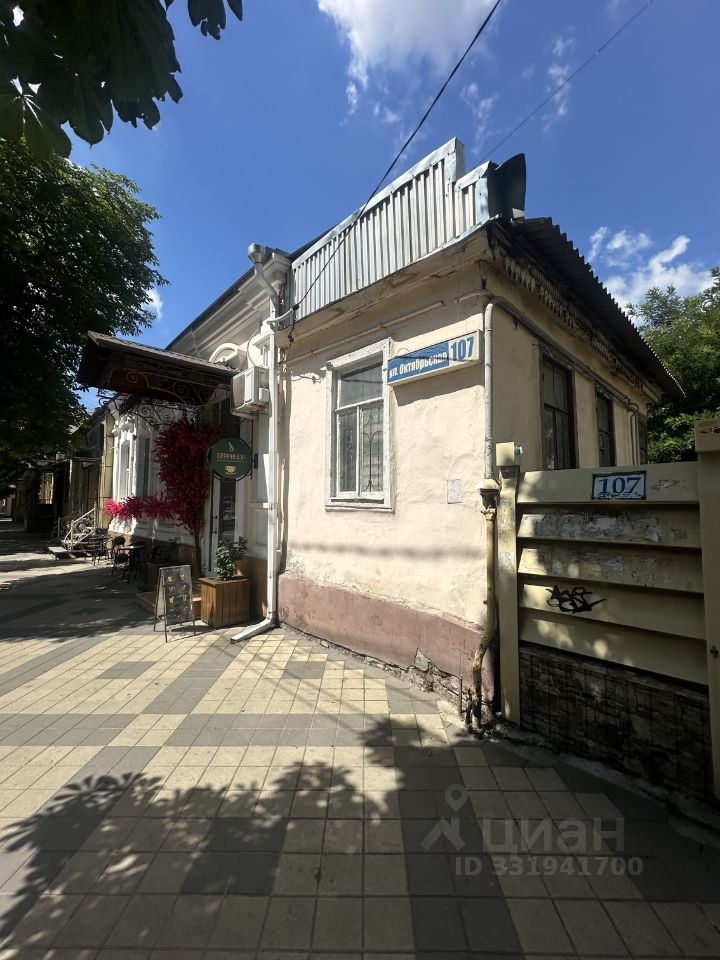 2-комн. кв., Западный, Краснодар