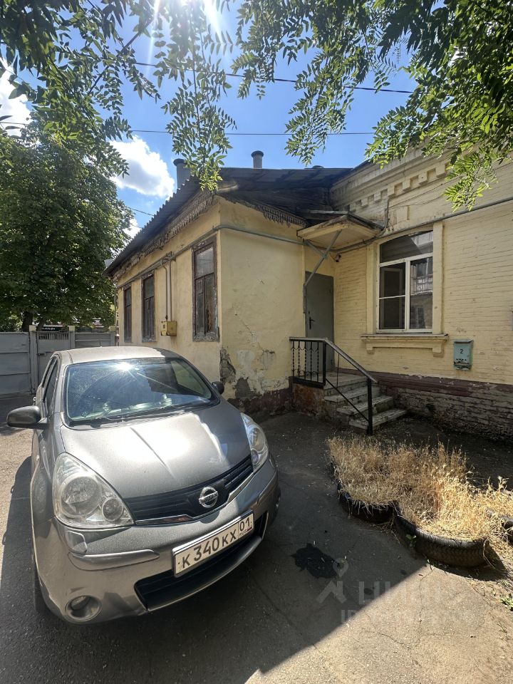 2-комн. кв., Западный, Краснодар