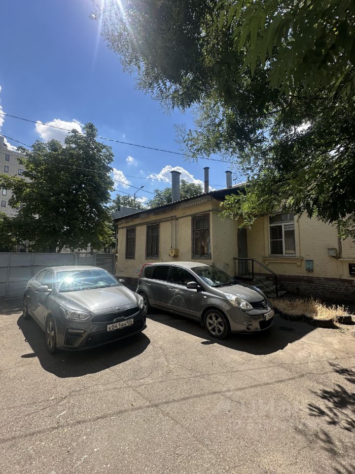 2-комн. кв., Западный, Краснодар
