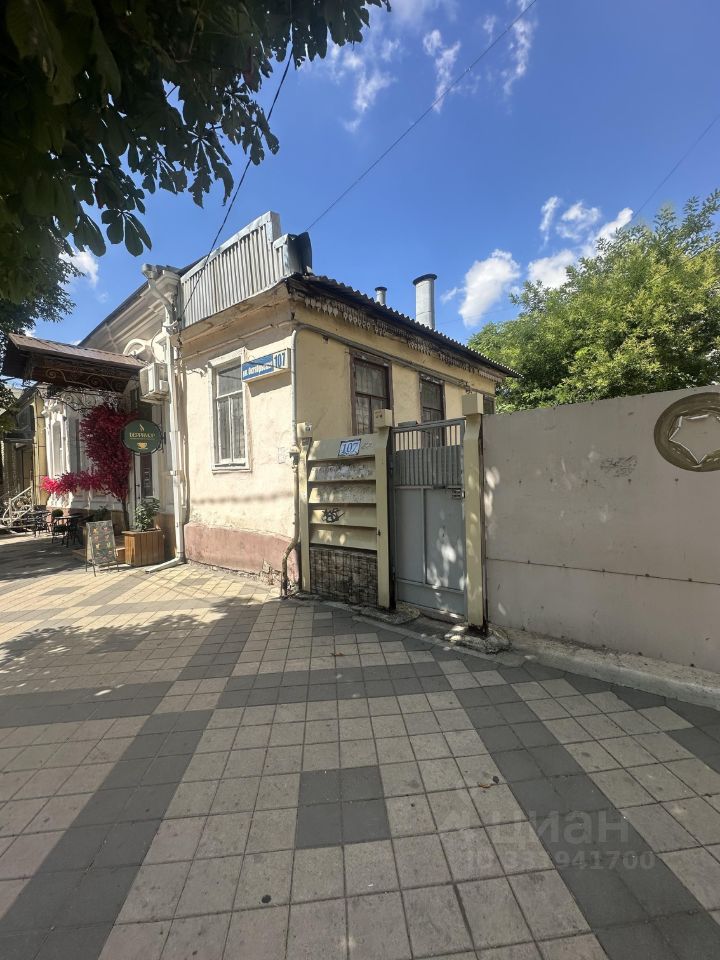 2-комн. кв., Западный, Краснодар