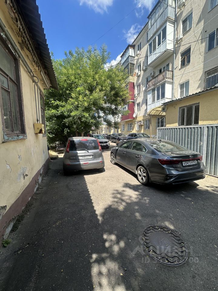 2-комн. кв., Западный, Краснодар