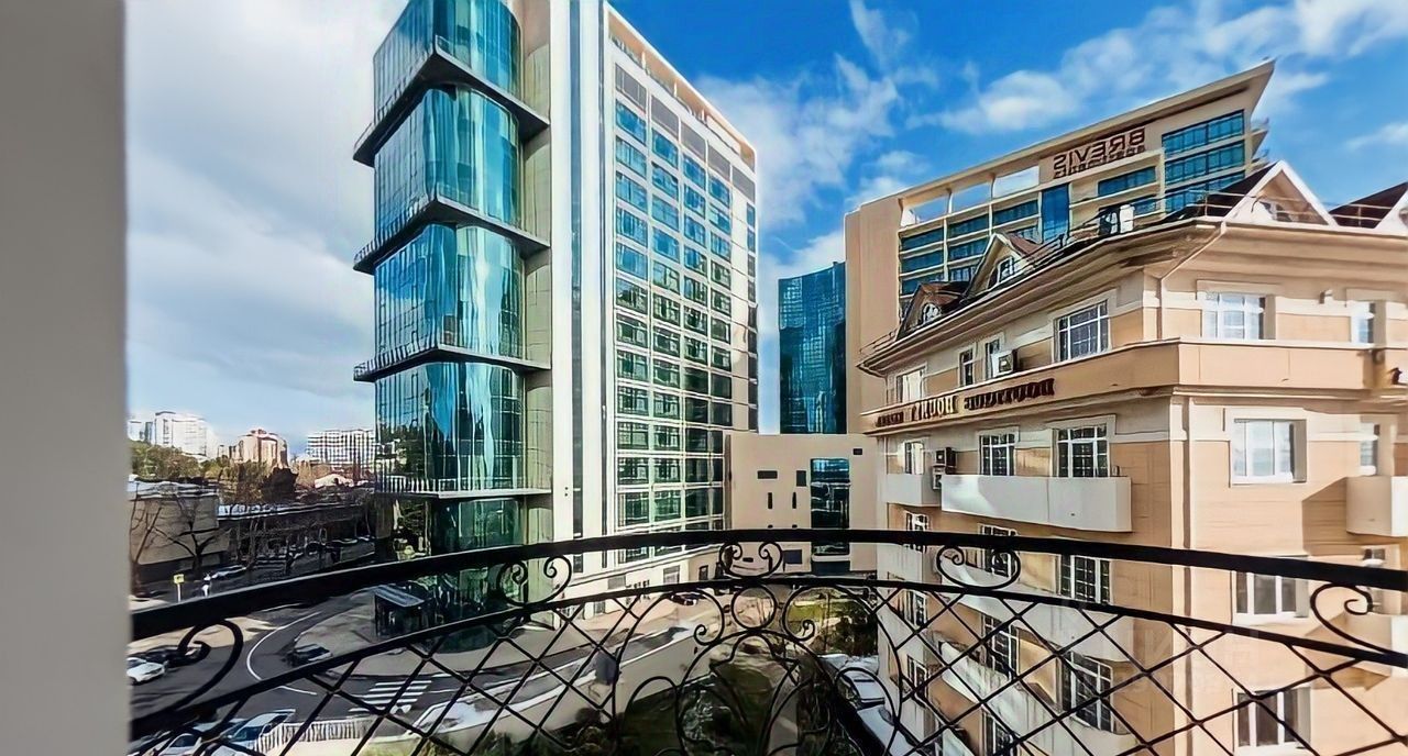 Морской переулок отель. Морской переулок 5 Сочи. Матис Сочи апартаменты. Matisse Apart Hotel Сочи