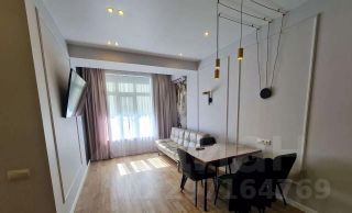 2-комн.кв., 47 м², этаж 5