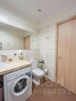 2-комн.апарт., 70 м², этаж 10