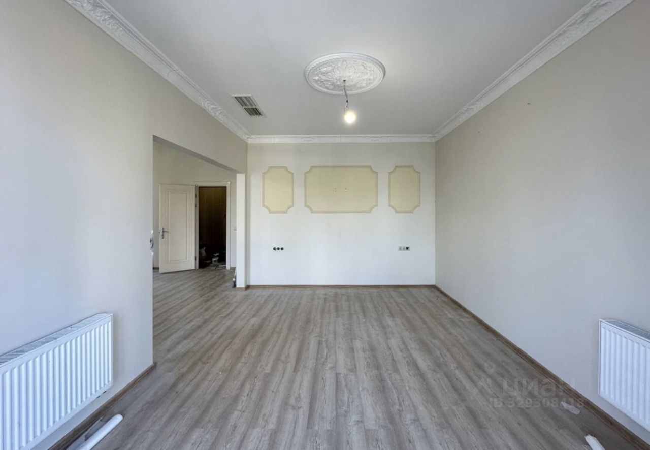 2-комн. кв., р-н Центральный